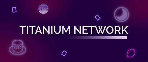 com is a channel providing useful information about learning, life, digital marketing and online courses. . Titanium network surf freely
